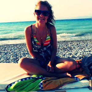 szasz-diana-photo-4